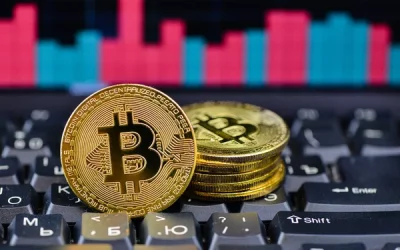 Bitcoin Price Predictions for 2019 & Beyond